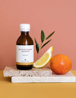 Multivitamin Kinder von Allvital enthält eine sorgfältig ausgewählte Kombination aus Vitamin A, B-Vitaminen, Vitamin C, D und E, Zink und Eisen für eine gesunde Entwicklung und ein gesundes Wachstum. Multivitamin Kinder von Allvital enthält eine sorgfältig ausgewählte Kombination aus Vitamin A, B-Vitaminen, Vitamin C, D und E, Zink und Eisen für eine gesunde Entwicklung und ein gesundes Wachstum.