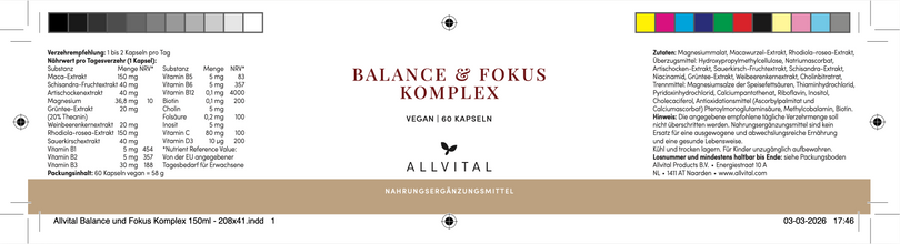 Allvital_Balance_Fokus_Komplex_Etikett.png