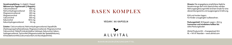 Allvital_Basen_Komplex_150ml_-_208x41_e1223c70-5df4-4873-bcb9-f15949728523.png