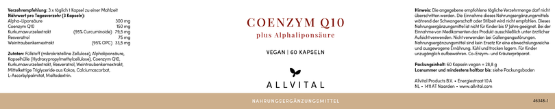 Allvital_Coenzym_Q10_150ml_-_208x41_b9116f03-38da-406e-a1a7-4c6c75f1229b.png