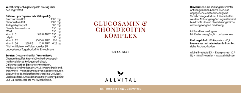 Allvital_Glucosamin_Chon_300ml_-_208x83_798193a3-c0bb-405e-8545-9e2782f25399.png