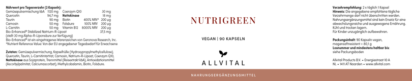 Allvital_Nutrigreen_150ml_-_208x41.png