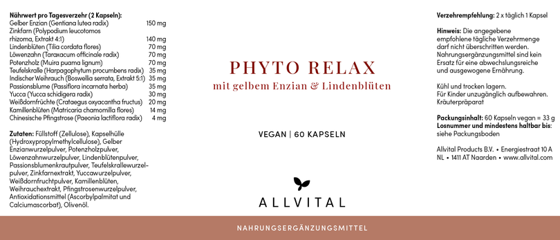 Allvital_Phyto_Relax_100ml_-_140x60_9e2dc120-18c5-4a57-b310-b12d758b9769.png