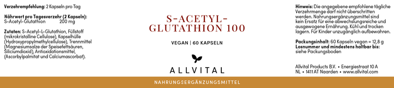 Allvital_S-Acetyl-Glutathion_50ml_-_138x31_9a775899-a840-433d-a6cc-d485ff6e812f.png