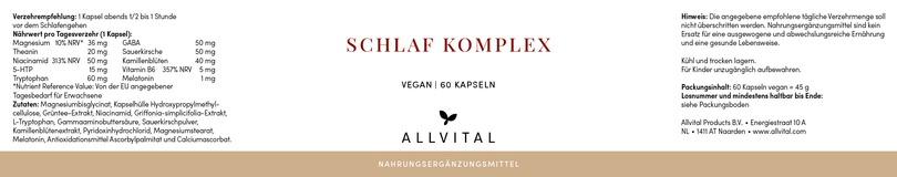 Allvital_Schlaf_Komplex_etikettv2.png