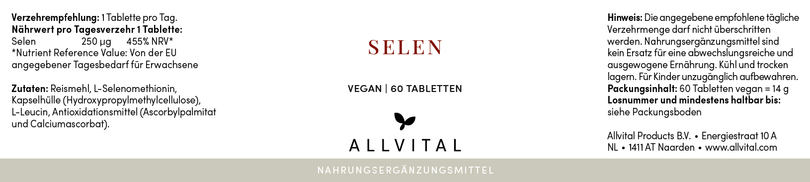 Allvital_Selen_50ml_-_138x31_04913650-af05-4420-aa51-b164688c5388.png