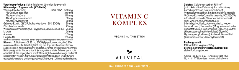 Allvital_Vitamin_C_Komplex_250ml_-_208x61V2.png