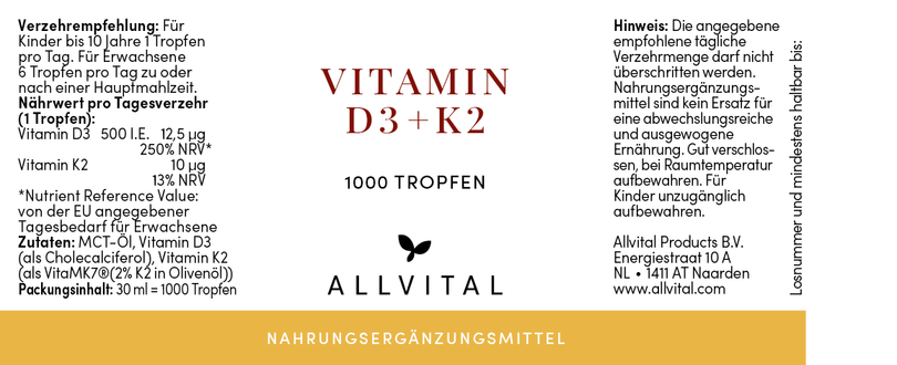 Allvital_Vitamin_D3_K2_30ml_NEUE_-_98x40_V2.png