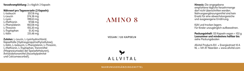 Amino_8.png?v=1716456573