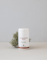 Astaxanthin Plus Astaxanthin Plus