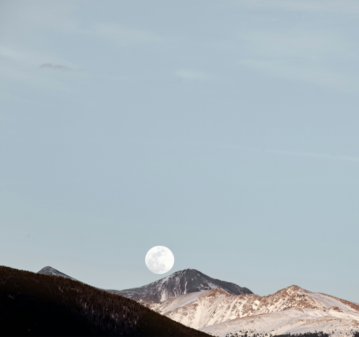Die innere Uhr - Wie der Biorhythmus Energie, Schlaf und Gesundheit steuert Die innere Uhr - Wie der Biorhythmus Energie, Schlaf und Gesundheit steuert