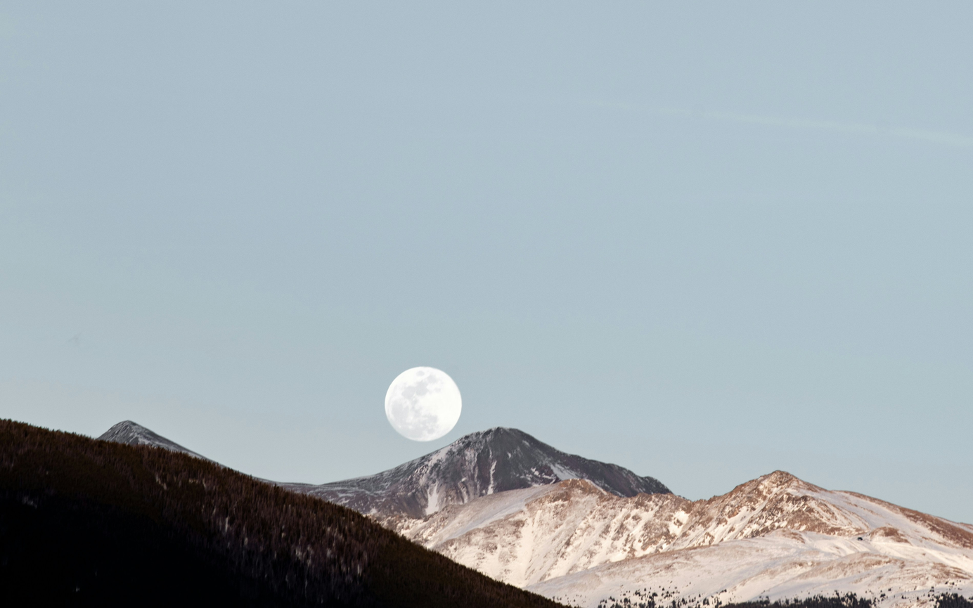 Die innere Uhr - Wie der Biorhythmus Energie, Schlaf und Gesundheit steuert Die innere Uhr - Wie der Biorhythmus Energie, Schlaf und Gesundheit steuert