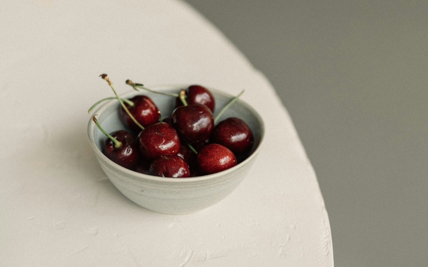 Bluthochdruck: Ursachen und ganzheitliche Therapie Bluthochdruck: Ursachen und ganzheitliche Therapie