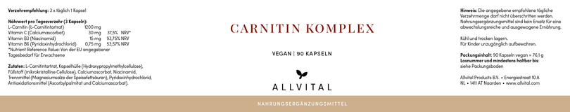 Carnitin.png