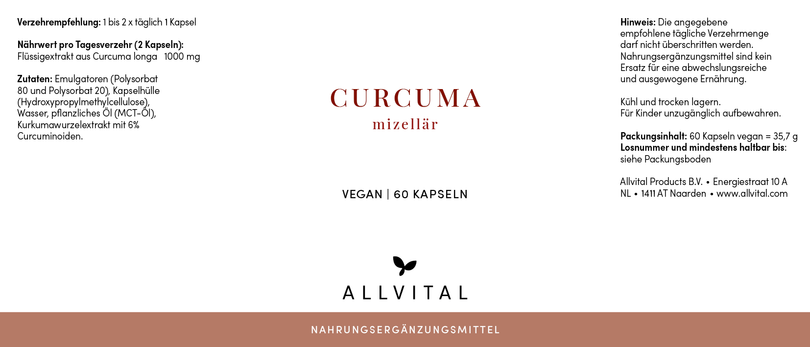 Curcumin_mizellar.png