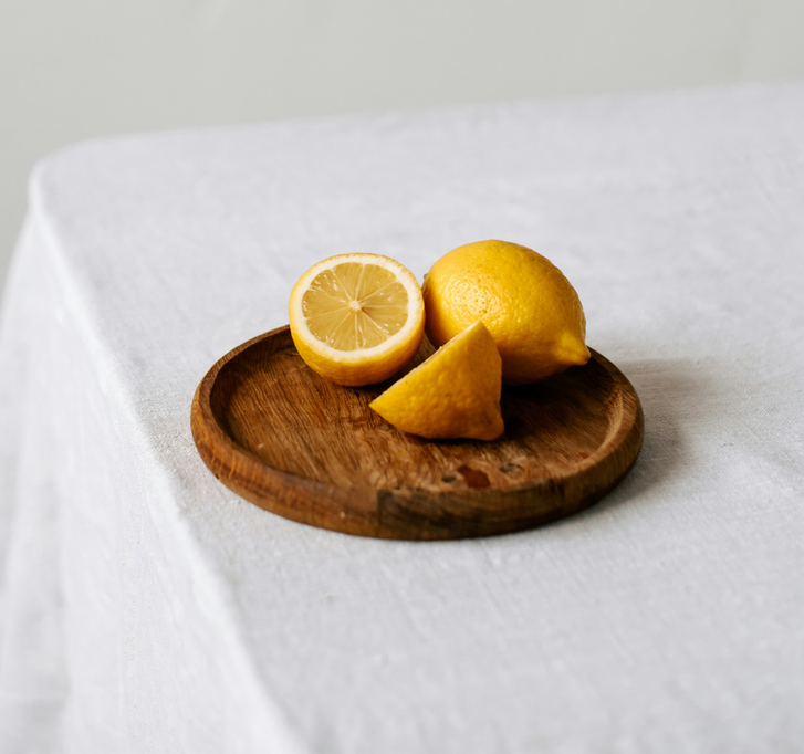 Gesunde Gewichtsreduktion: Warum Kalorien allein nicht über das Gewicht entscheiden Gesunde Gewichtsreduktion: Warum Kalorien allein nicht über das Gewicht entscheiden