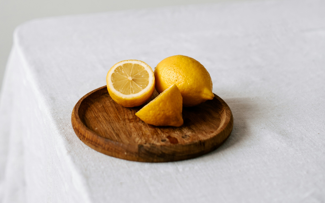 Gesunde Gewichtsreduktion: Warum Kalorien allein nicht über das Gewicht entscheiden Gesunde Gewichtsreduktion: Warum Kalorien allein nicht über das Gewicht entscheiden