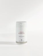 Eisen Komplex Eisen Komplex