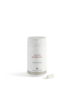 Eisen Komplex Eisen Komplex