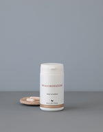 Hyaluronsäure Hyaluronsäure