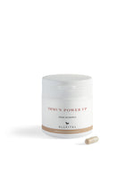 Immun Power Up Immun Power Up