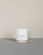 Allvital Coenzym Q10 Allvital Coenzym Q10