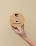 Bamboo_Pillenbox Bamboo_Pillenbox