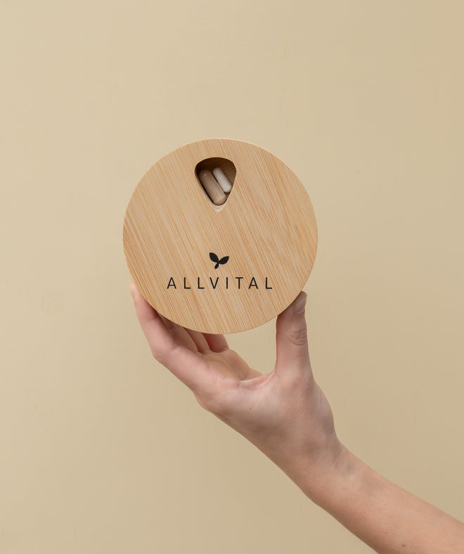 Bamboo_Pillenbox Bamboo_Pillenbox