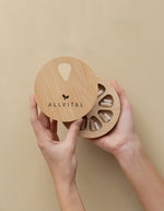 Bamboo_Pillenbox Bamboo_Pillenbox