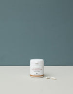 s-acetyl-glutathion 100 s-acetyl-glutathion 100