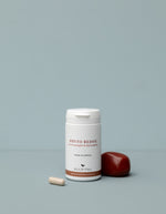 phyto redox phyto redox