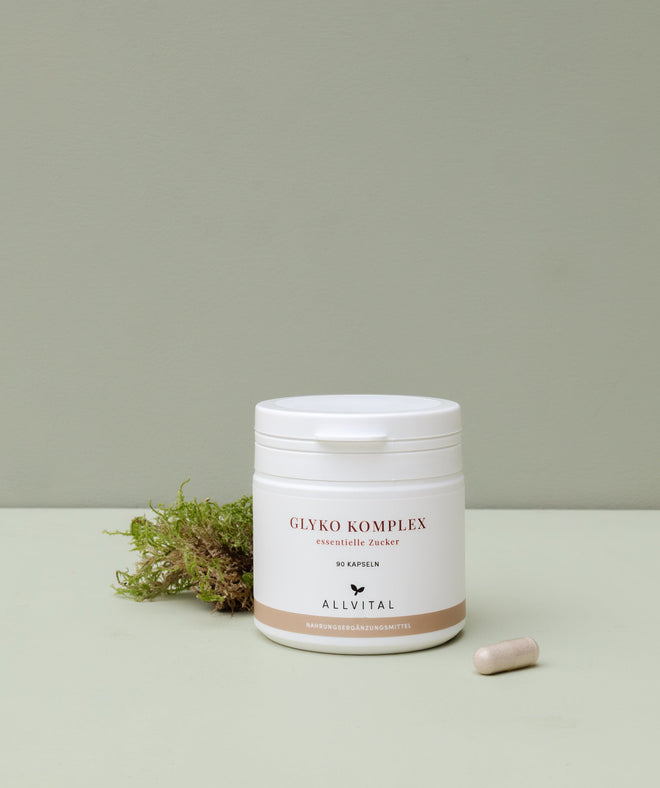 glyko_komplex glyko_komplex