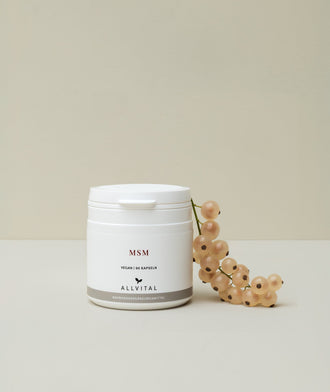 MSM MSM