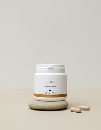 5-HTP 5-HTP