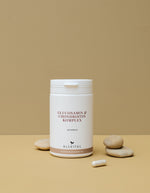 glucosamin_-_chondroitin glucosamin_-_chondroitin