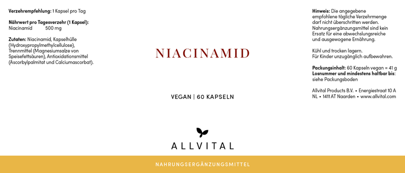 Niacinamid_100ml_-_140x60_002.png