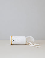 Niacinamid Niacinamid