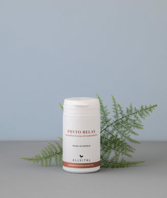 Phyto Relax Phyto Relax