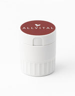 Pillenzerkleinerer Pillenzerkleinerer