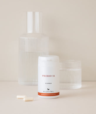ProBio 14 ProBio 14