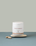 Prosta Komplex Prosta Komplex