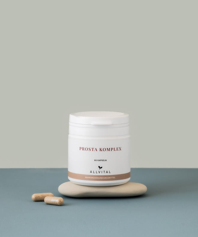 Prosta Komplex Prosta Komplex