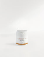 S-Acetyl-Glutathion 100 von Allvital. Zum schutz vor freien Radikalen. S-Acetyl-Glutathion 100 von Allvital. Zum schutz vor freien Radikalen.