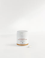 S-Acetyl-Glutathion 100 von Allvital. Zum schutz vor freien Radikalen. S-Acetyl-Glutathion 100 von Allvital. Zum schutz vor freien Radikalen.