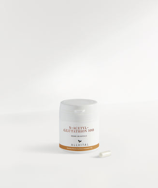 S-Acetyl-Glutathion 100 S-Acetyl-Glutathion 100