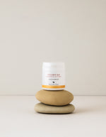 Vitamin B12 Vitamin B12