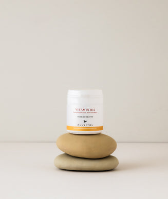 Vitamin B12 Vitamin B12