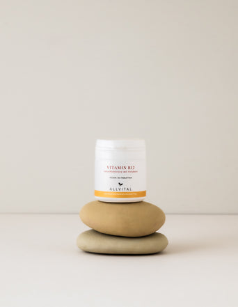 Vitamin B12 Vitamin B12