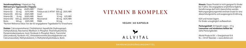 Vitamin_B_Komplex_150ml_-_208x41_f602d78d-25b6-4522-a6ed-13cbc6155027.png