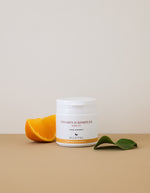 Vitamin D Komplex Vitamin D Komplex